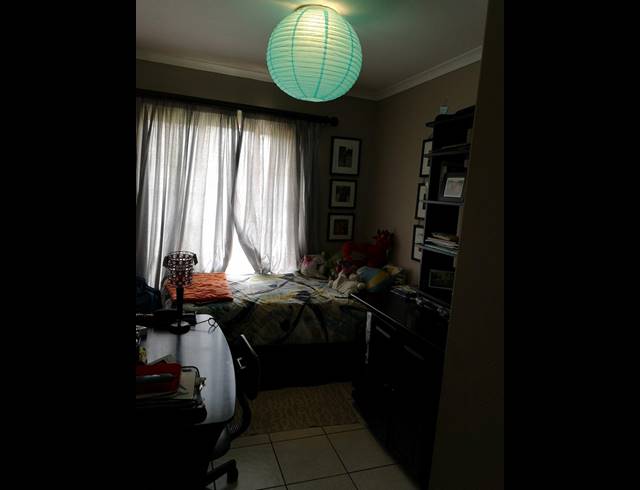 2 BEDROOM TOWNHOUSE SOLD IN MONTANA